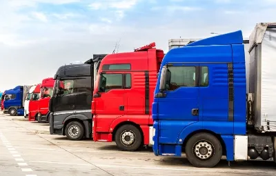 Bursa Söğütlüçeşme Ambar Nakliyat