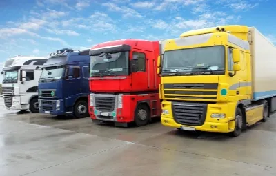 Bursa Söğütlüçeşme Nakliye Ambarı