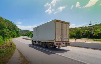 Bursa ile Söğütlüçeşme Arası Bulaşık Makinesi Taşıma