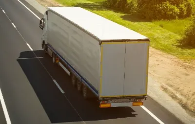 Bursa ile Söğütlüçeşme Arası Parça Eşya Taşıma