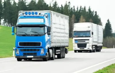 Bursa ile Söğütlüçeşme Arası Eşya Taşıma