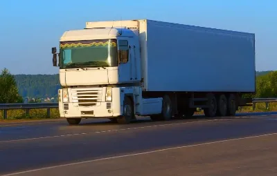 Bursa ile Söğütlüçeşme Arası Öğrenci Eşyası Taşıma